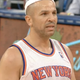 Illustration for article titled MLB.com Sells An NBA Headband For Cheaper Than NBA.com Does